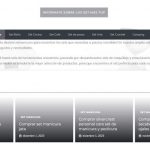comprarset