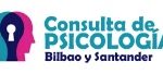 Consultapsicologia