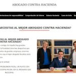 contrahacienda