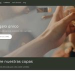copasgrabadas