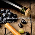 corchocon