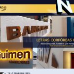 corporeas