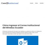correoinsti