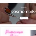 cosmonails