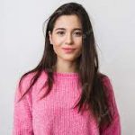 Cristina-perez