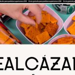 dealcazar
