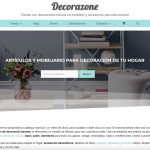 decorazone