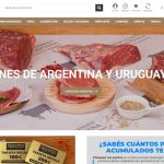 deliargentina