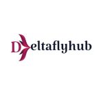 deltaflyhub12