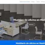 demoestudio