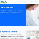 denlaserena