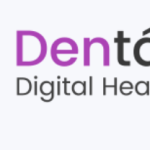 dentactil
