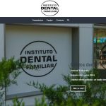 dentalalcorcon