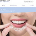dentalarvila