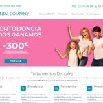 dentalcompa