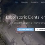 dentaldesign