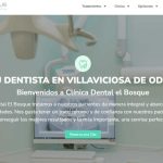 dentalelbosque