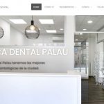 dentalpalau
