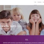 dentalsuite