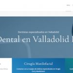 dentalterron