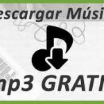 DescargarMp3