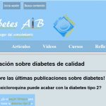 diabetesaib