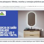 diariopeluque