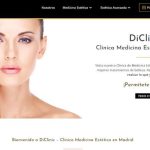 diclinic