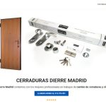 dierrecerrad