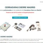 dierremadrid