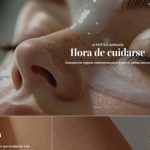 diezestetica