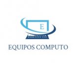discosduros7