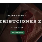 distribucionesed