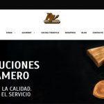 distrigamero