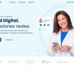 doclinecom