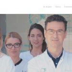 doctorarques