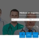doctoresespe