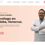 drgustavoguerra
