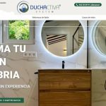 duchactiva