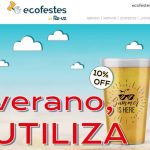 ecofestes