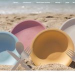 ecogotscom