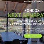 ecovenplus