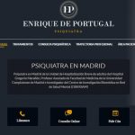 edeportugal