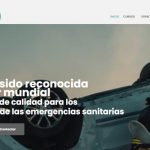 egsemergency