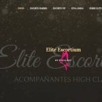 eliteescort