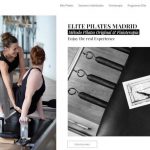 elitepilates