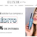 elixirby