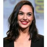 elizabeth-bermudez