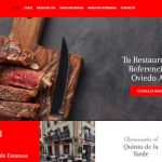 elquinto