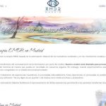 emdrmadrid